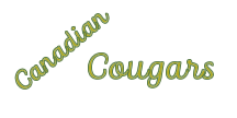 Canadian Cougars