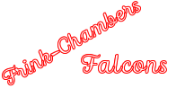 Frink-Chambers Falcons