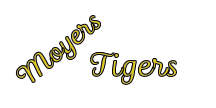 Moyers Tigers